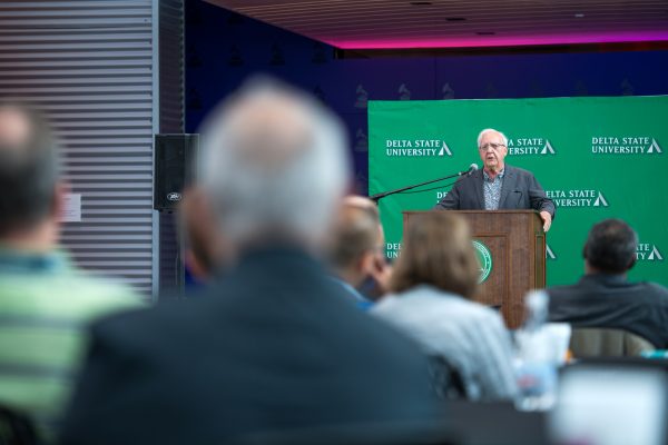 2017 Blues Conference-55