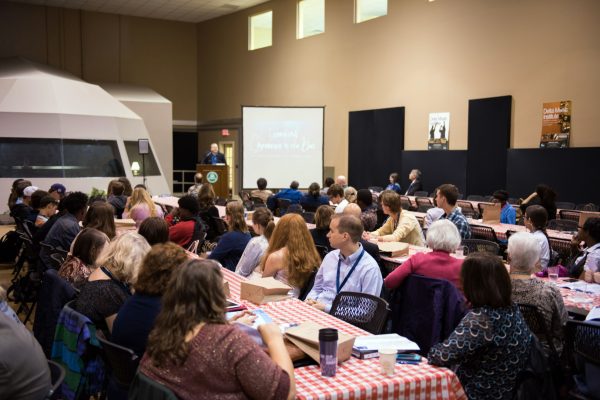2014 Blues Conf-62