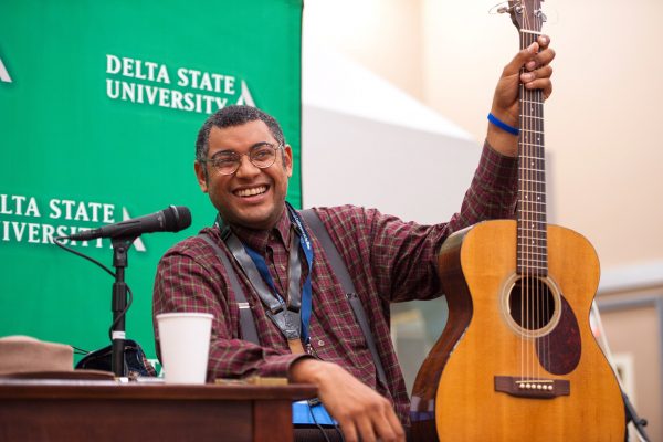 2015 BLUES conference-29