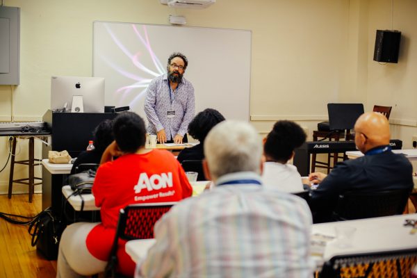 100419_Blues Conference-29-29