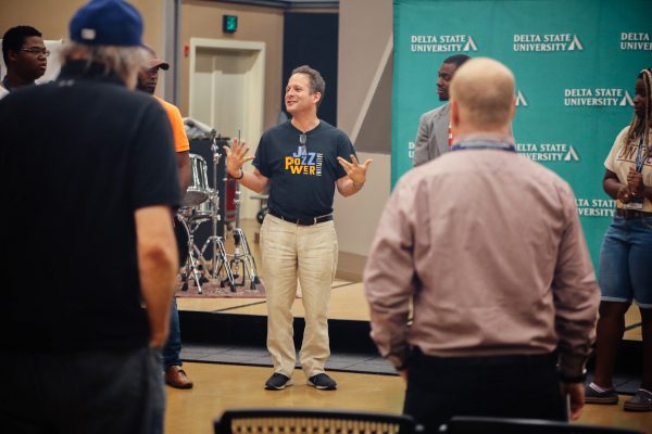 100419_Blues Conference-33-33