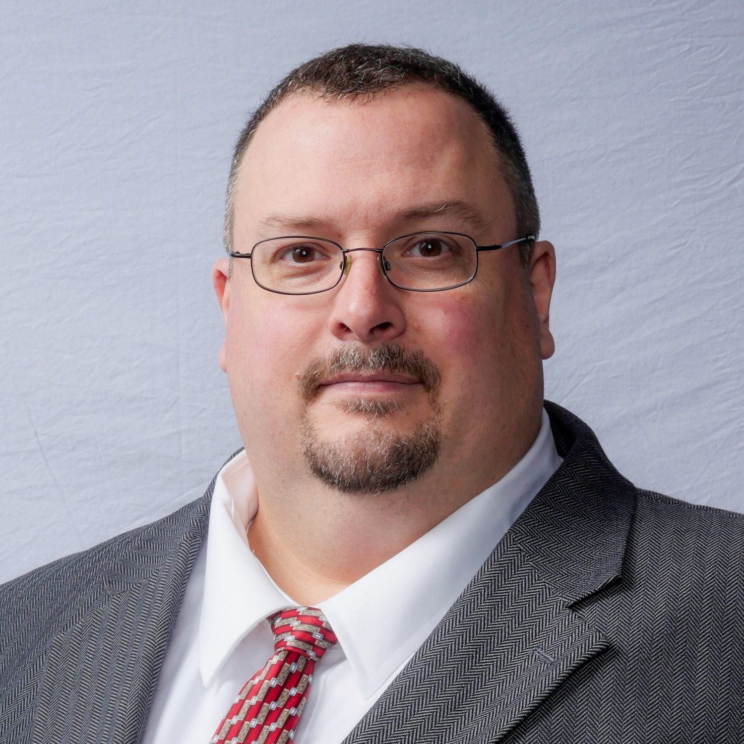 Photo of Talbot Brooks