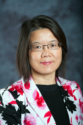 Photo of Yonqin-Zhang