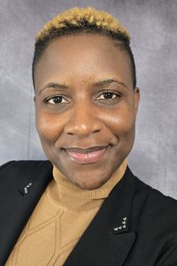 Dr. Ngepu Kiawi Headshot
