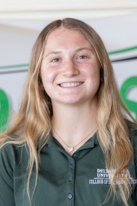 Photo of Casey Stalder