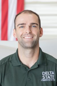 Photo of Douglas Loden