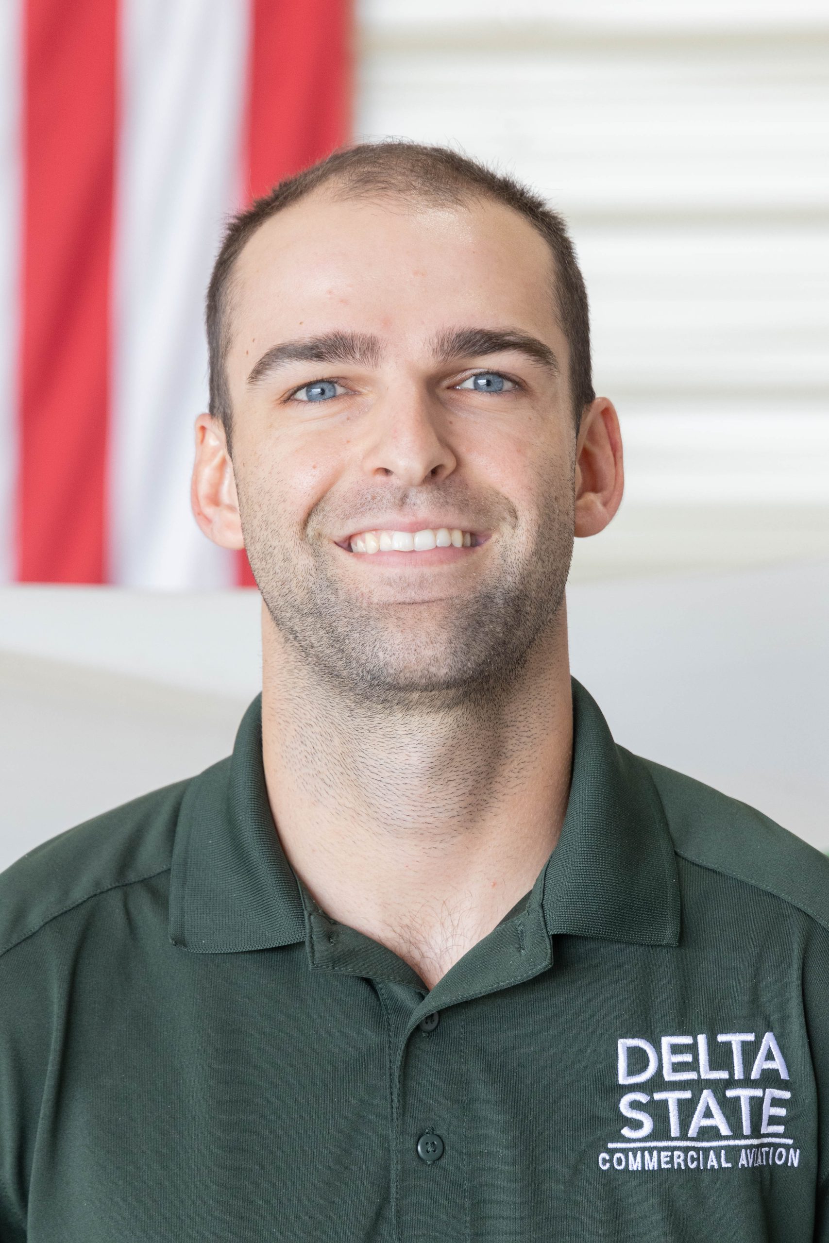 Photo of Douglas Loden