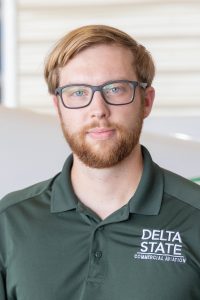 Photo of Greg Bacorn