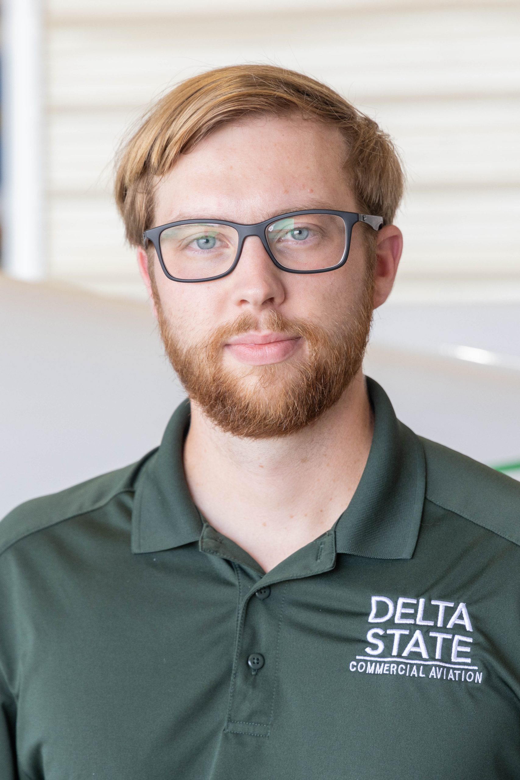 Photo of Greg Bacorn