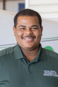 Photo of Howard Albert