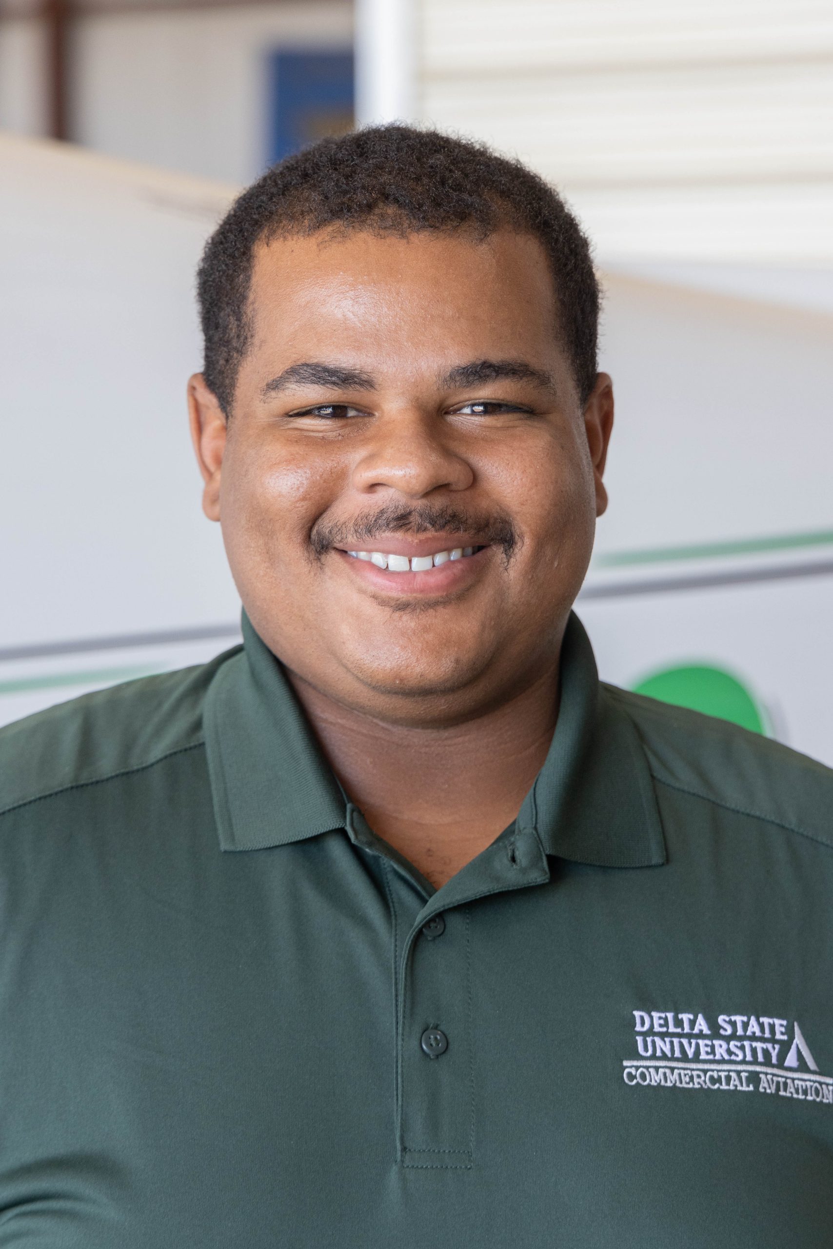Photo of Howard Albert