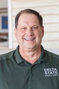 Photo of Joe Saia