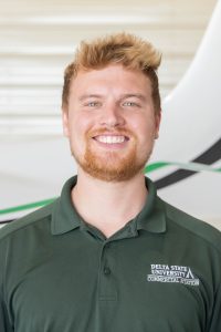 Photo of Peyton Molzahn