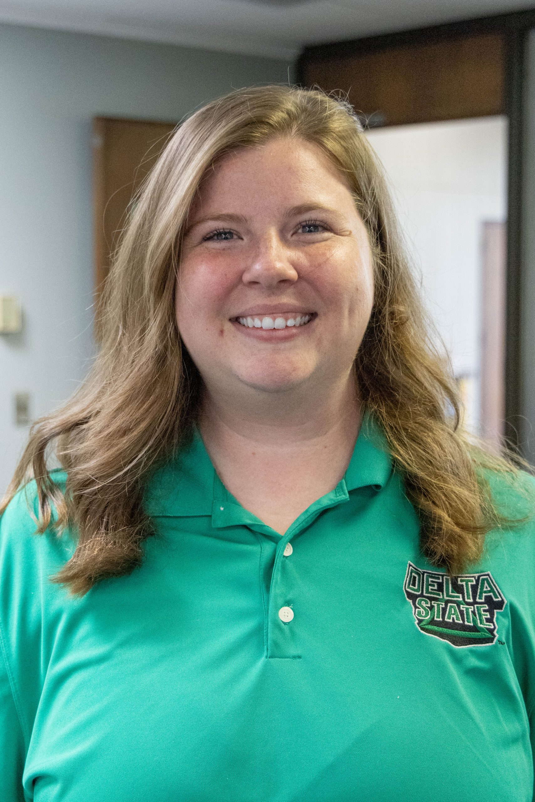 Photo of Rebekah Lyons