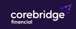 Corebridge.jpg