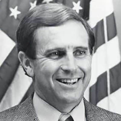 David-Bowen
