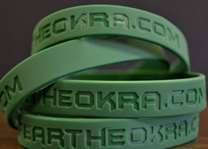 ftobracelets