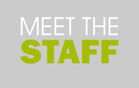 STAFF