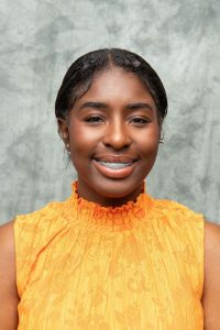Photo of Tchuknequa Baymon.
