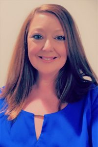 Photo of Heather Miller
