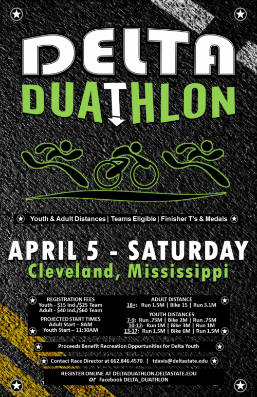 Duathlon-Poster1-662x1024