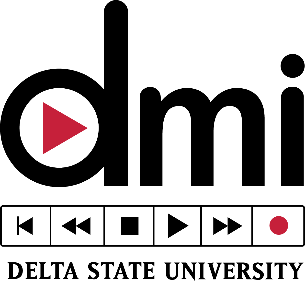 dmi logo