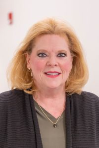 Photo of Jana Donahoe