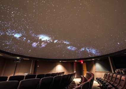 compressed-planetarium-12