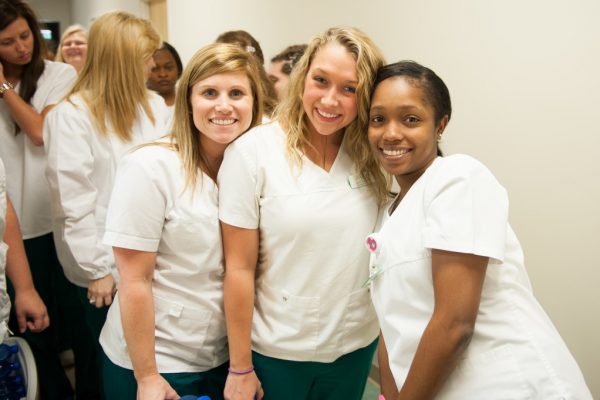 Nursing-lecture-series-10.28.13-31-1024x681 Nursing-lecture-series-10.28.13-31-1024x681