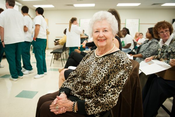 Nursing-lecture-series-10.28.13-33-1024x681 Nursing-lecture-series-10.28.13-33-1024x681