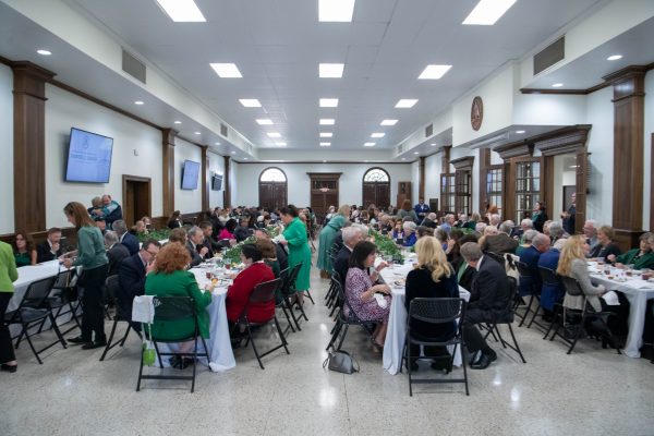 Inauguration Luncheon_-9