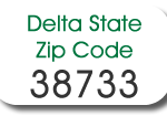 zipcode
