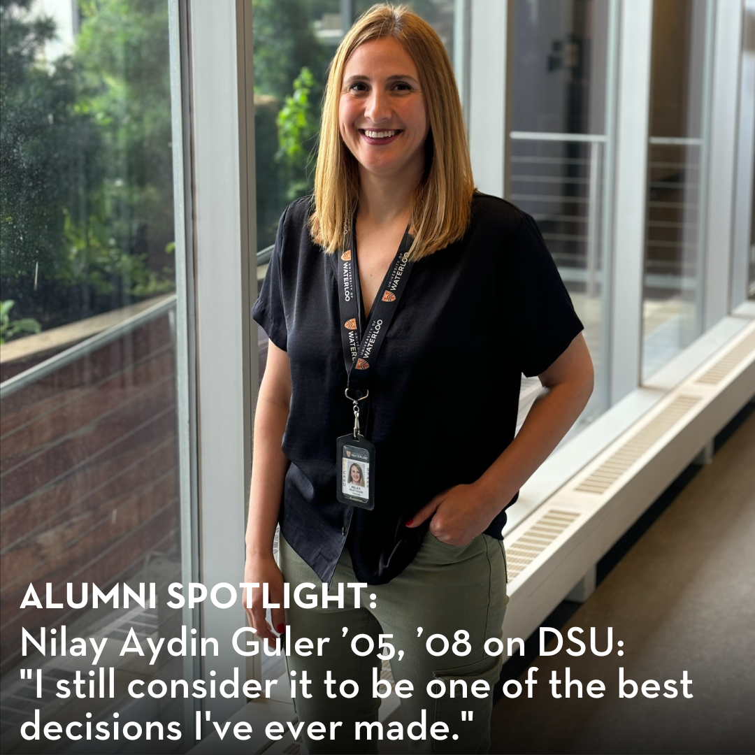 ALUMNI SPOTLIGHT Nilay (IG)(1)