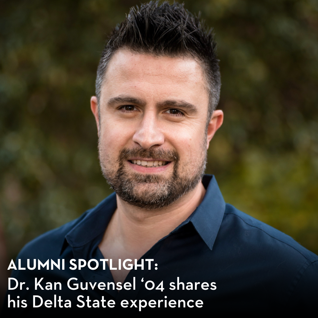 Kan Guvensel Spotlight IG Link Preview