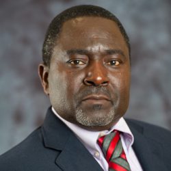 Jira Katembe