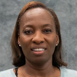 Donna Ossorio