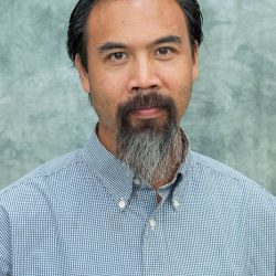 Neil Gong