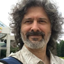 Korkut Akacik